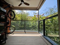 Sophia Hills (D9), Condominium #519316001
